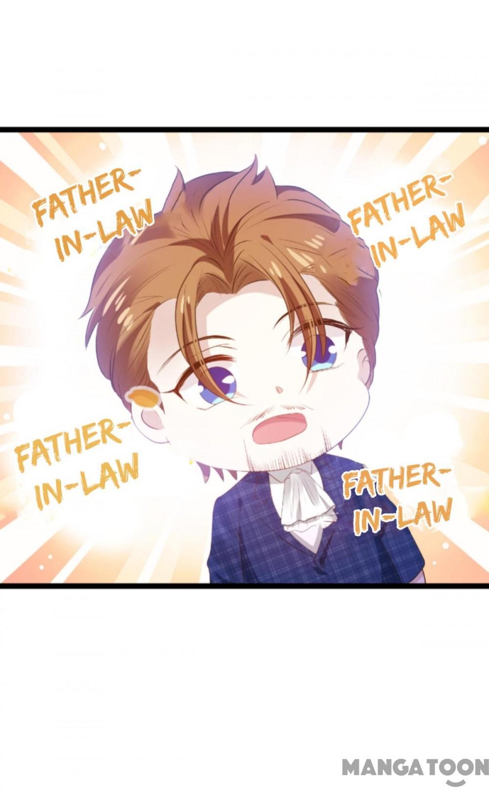 Like Husband, Like Son Chapter 142 28